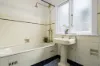 218 Nelson Street, Annandale, NSW 2038-Image