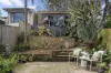 218 Nelson Street, Annandale, NSW 2038-Image