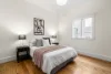 218 Nelson Street, Annandale, NSW 2038-Image