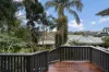 218 Nelson Street, Annandale, NSW 2038-Image