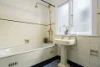 218 Nelson Street, Annandale, NSW 2038-Image