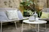 218 Nelson Street, Annandale, NSW 2038-Image
