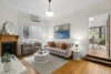 218 Nelson Street, Annandale, NSW 2038-Image
