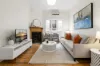 218 Nelson Street, Annandale, NSW 2038-Image