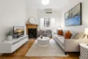 218 Nelson Street, Annandale, NSW 2038-Image