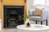 218 Nelson Street, Annandale, NSW 2038-Image