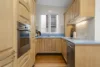 218 Nelson Street, Annandale, NSW 2038-Image