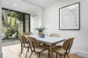218 Nelson Street, Annandale, NSW 2038-Image