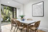 218 Nelson Street, Annandale, NSW 2038-Image