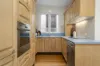 218 Nelson Street, Annandale, NSW 2038-Image