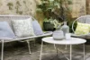 218 Nelson Street, Annandale, NSW 2038-Image