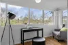 218 Nelson Street, Annandale, NSW 2038-Image