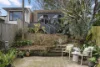 218 Nelson Street, Annandale, NSW 2038-Image