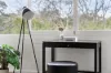 218 Nelson Street, Annandale, NSW 2038-Image