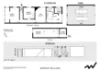 218 Nelson Street, Annandale, NSW 2038-Floorplan