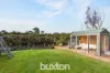 218 Nepean Highway, Seaford, Vic 3198-Image