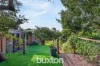 218 Nepean Highway, Seaford, Vic 3198-Image