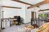 218 Nepean Highway, Seaford, Vic 3198-Image