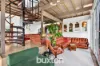 218 Nepean Highway, Seaford, Vic 3198-Image