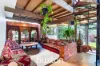 218 Nepean Highway, Seaford, Vic 3198-Image
