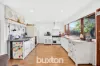 218 Nepean Highway, Seaford, Vic 3198-Image