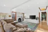 218 Nepean Highway, Seaford, Vic 3198-Image