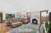 218 Nepean Highway, Seaford, Vic 3198-Image