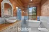 218 Nepean Highway, Seaford, Vic 3198-Image