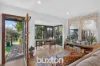 218 Nepean Highway, Seaford, Vic 3198-Image