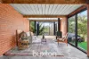 218 Nepean Highway, Seaford, Vic 3198-Image