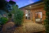 218 Norman Street, Ballarat North, Vic 3350-Image