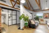 218 Norman Street, Ballarat North, Vic 3350-Image