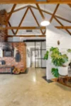 218 Norman Street, Ballarat North, Vic 3350-Image
