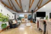 218 Norman Street, Ballarat North, Vic 3350-Image