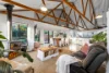 218 Norman Street, Ballarat North, Vic 3350-Image