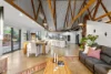 218 Norman Street, Ballarat North, Vic 3350-Image