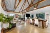 218 Norman Street, Ballarat North, Vic 3350-Image