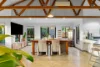 218 Norman Street, Ballarat North, Vic 3350-Image