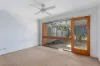 218 Old Ipswich Road, Riverview, Qld 4303-Image