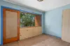 218 Old Ipswich Road, Riverview, Qld 4303-Image