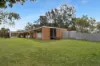 218 Old Ipswich Road, Riverview, Qld 4303-Image