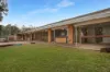 218 Old Ipswich Road, Riverview, Qld 4303-Image