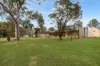 218 Old Ipswich Road, Riverview, Qld 4303-Image