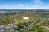 218 Old Ipswich Road, Riverview, Qld 4303-Image