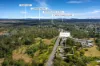 218 Old Ipswich Road, Riverview, Qld 4303-Image