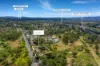 218 Old Ipswich Road, Riverview, Qld 4303-Image