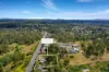 218 Old Ipswich Road, Riverview, Qld 4303-Image