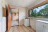 218 Old Ipswich Road, Riverview, Qld 4303-Image
