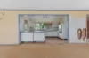 218 Old Ipswich Road, Riverview, Qld 4303-Image