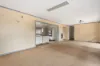 218 Old Ipswich Road, Riverview, Qld 4303-Image
